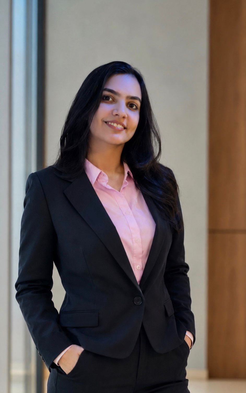 digital marketing specialist in dubai