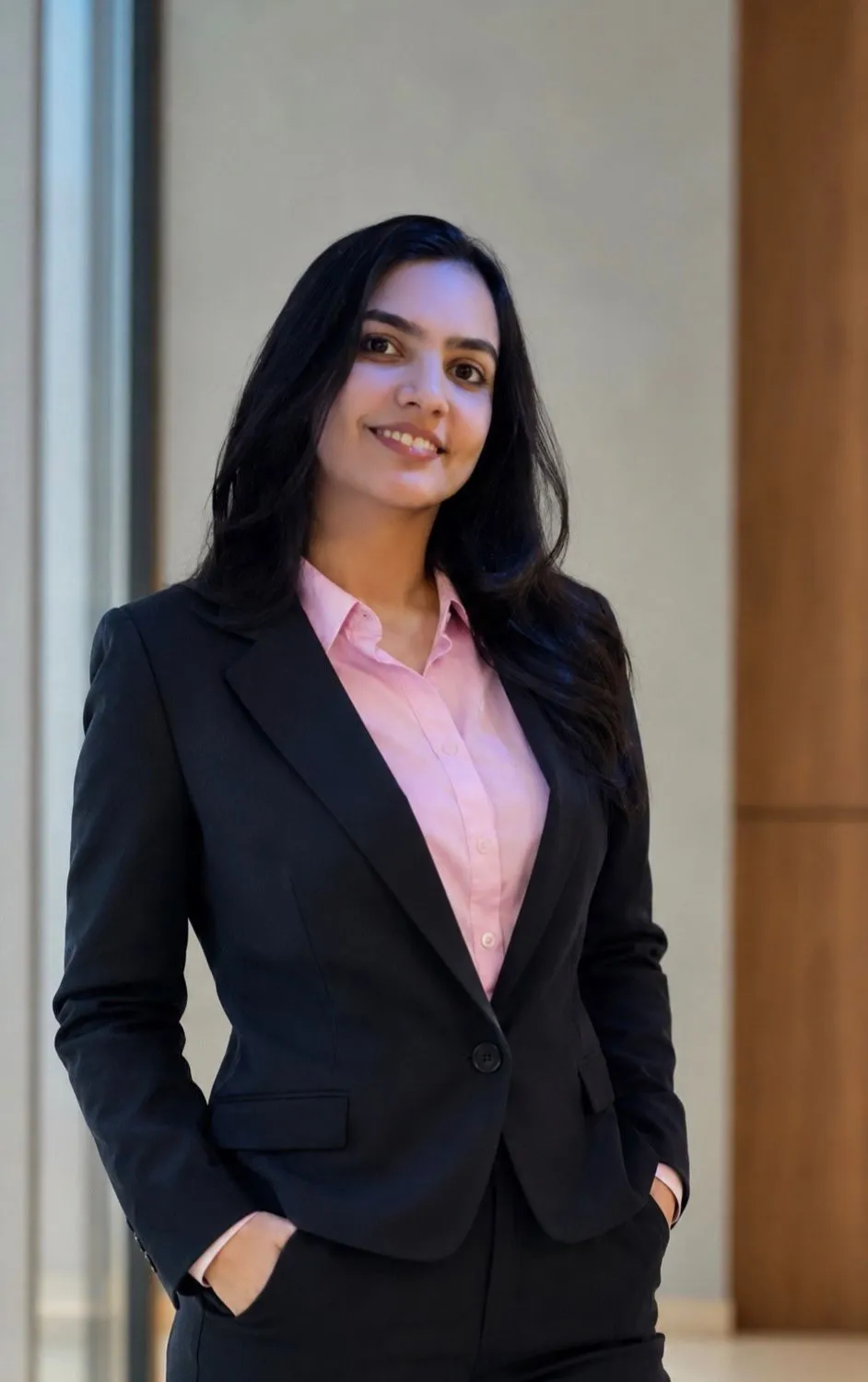 Digital Marketing Specialist in Dubai