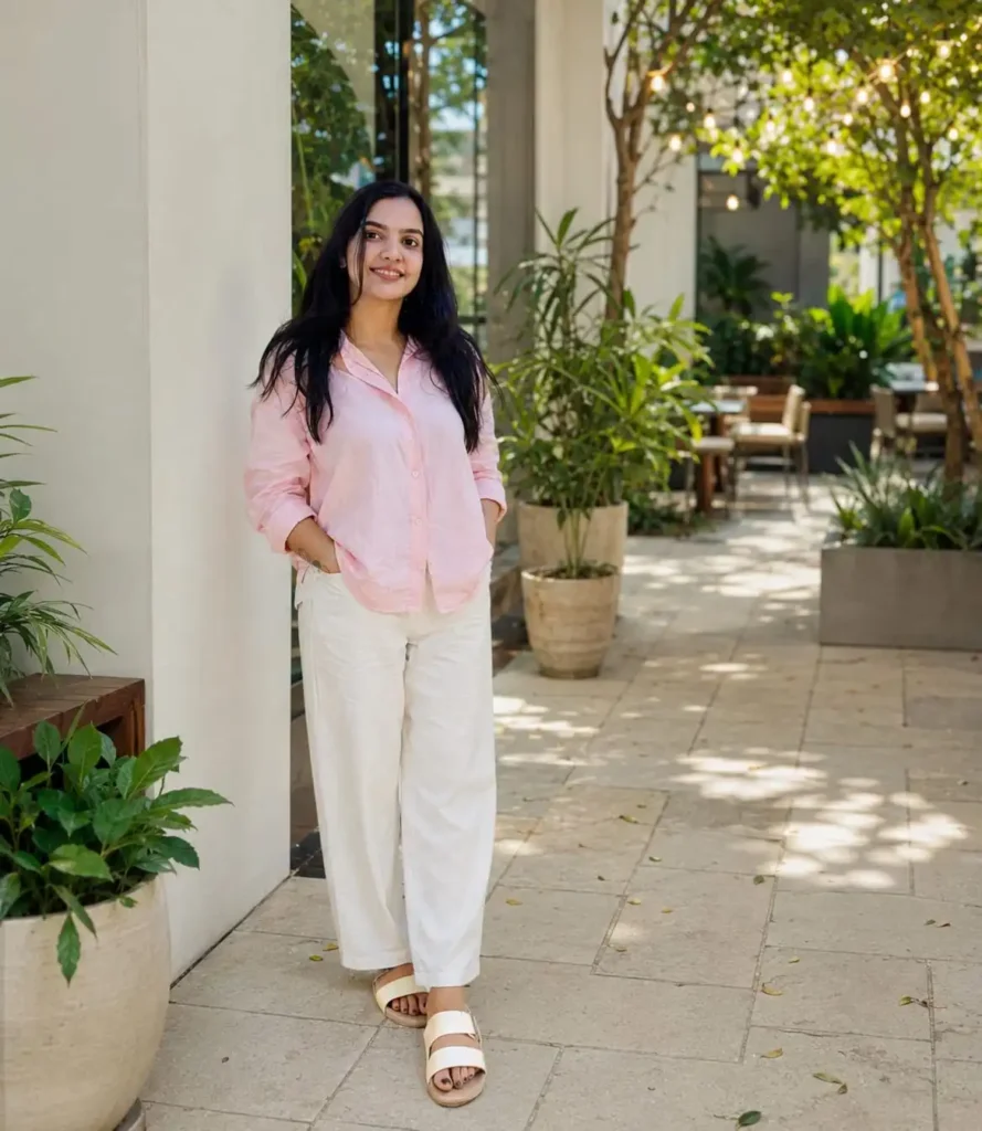 Digital Marketing Specialist in Dubai