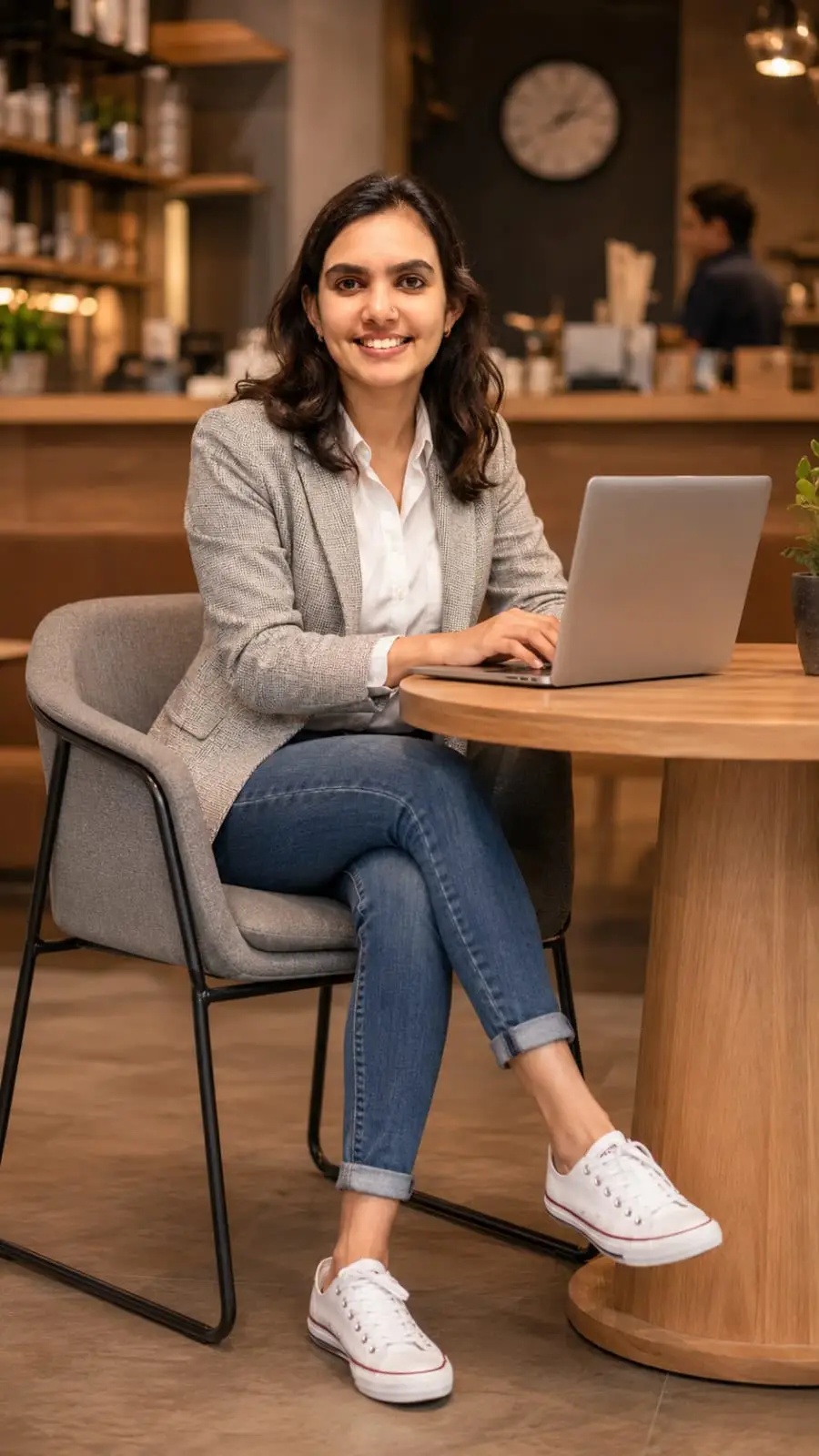 Digital Marketing Expert in Dubai,