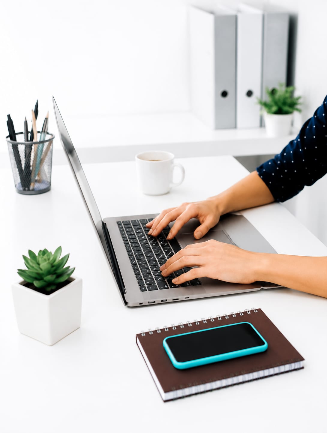 Digital Marketing Specialist in Dubai