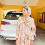 digital marketing specialist in dubai