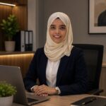digital marketing specialist in dubai