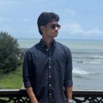 digital marketing specialist in dubai