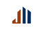 digital marketing specialist in dubai