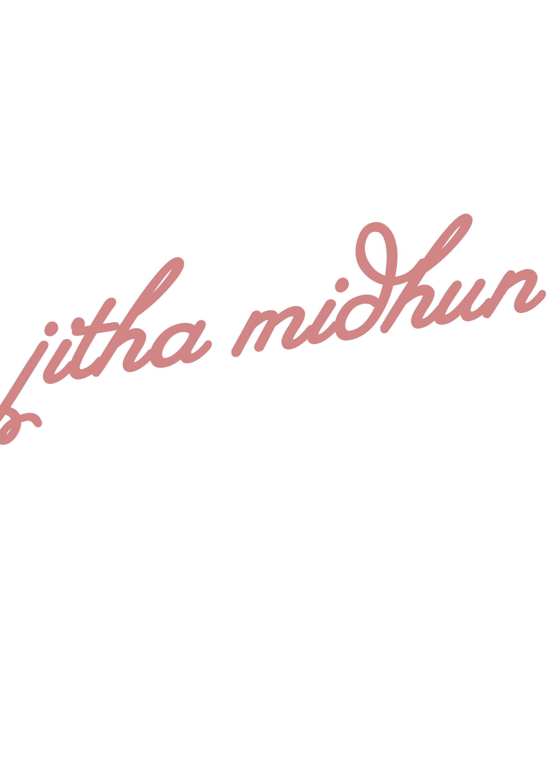 jithaaaaa