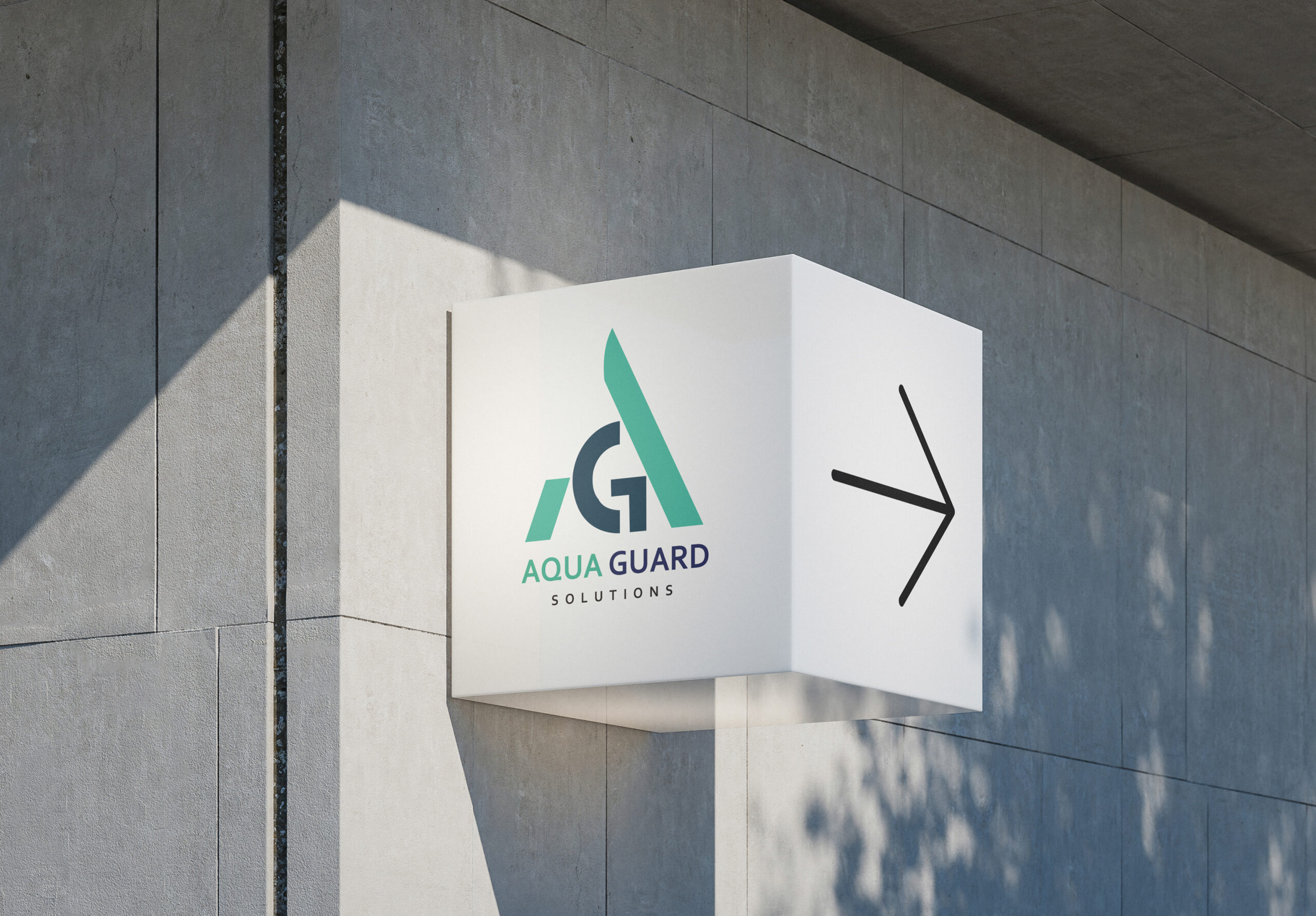 ag